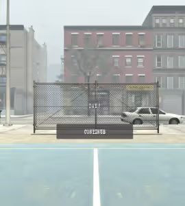 Biozombie of Evil Gameplay Images 2