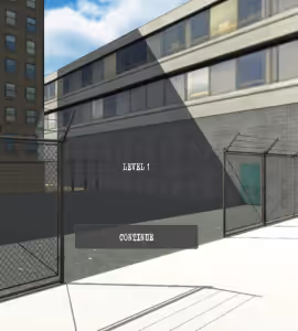 Biozombie Outbreak Gameplay Images 2