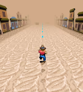 Box Breaker Gameplay Images 2