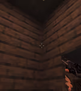 Counter Craft Classic Gameplay Images 2