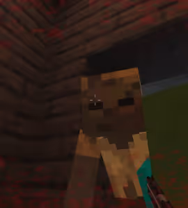 Counter Craft Classic Gameplay Images 3