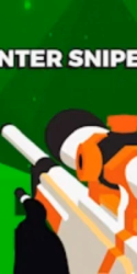 fps web game Counter Sniper 1.6 - Egypt online