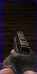 fps web game Demon Killer online