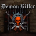 fps web game Demon Killer online