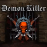 fps web game Demon Killer online