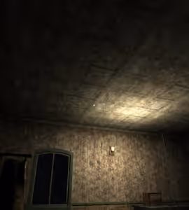 Dr. Psycho - Hospital Escape Gameplay Images 3
