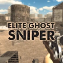 fps web game Elite Ghost Sniper online