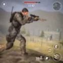 fps web game FPS Sniper Shooting online