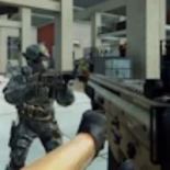 fps web game Future Soldier Tactical Combat online