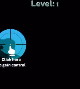 Ghost Sniper Gameplay Images 3