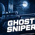 fps web game Ghost Sniper online
