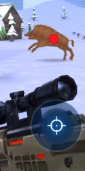 fps web game Gun Shooting Range Game online