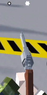 fps web game Merge Gun FPS Shooting Zombie online