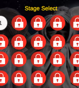 Pocong Ketemu Kuntilanak Gameplay Images 2