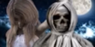 fps web game Pocong Ketemu Kuntilanak online