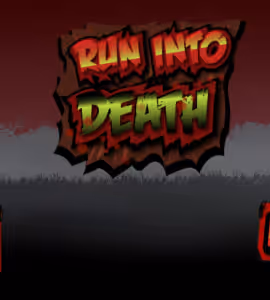 Run Into Death Gameplay Images 1