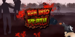 fps web game Run Into Death online