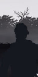 fps web game Run Into Death online