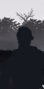 fps web game Run Into Death online