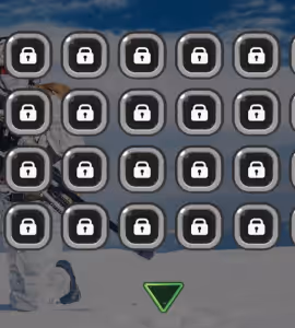 Snow Sniper Gameplay Images 2
