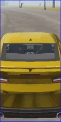fps web game Suburbs Zombie Driving online