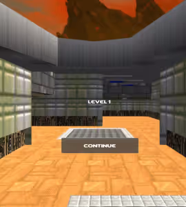 Super Sergeant 2 Gameplay Images 2