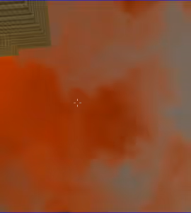 Supercars Zombie Driving Gameplay Images 3