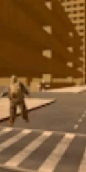 fps web game Supercars Zombie Driving online