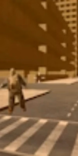 fps web game Supercars Zombie Driving online