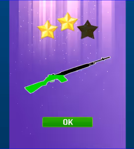 Target Gun Shooting Adventure Gameplay Images 3