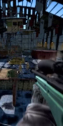 fps web game Elite Operative Training Camp Challenges online