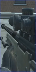 fps web game Urban Sniper Multiplayer online