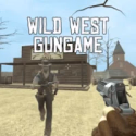 fps web game Wild West Shooter Showdown online
