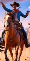 fps web game Wild West Mafia Redemption Gun online