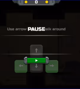 Zombie Apocalypse Gameplay Images 1