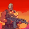 fps web game Zombie Apocalypse online
