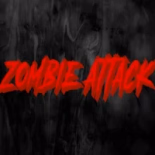fps web game Zombie Attack online