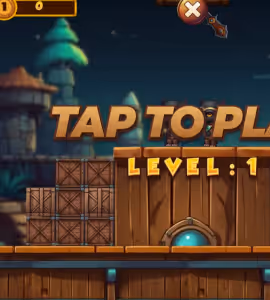 Zombie Knockdown Gameplay Images 3
