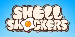 fps web game SHELL SHOCKERS IO online