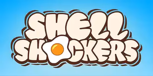 fps web game SHELL SHOCKERS IO online