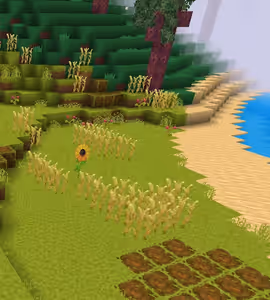 VECTARIA.IO Gameplay Images 1