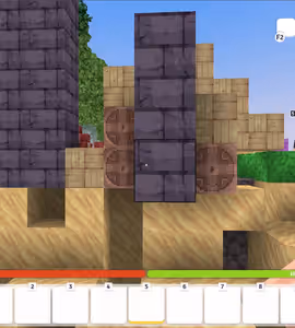 VECTARIA.IO Gameplay Images 3