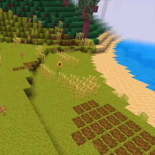 fps web game VECTARIA.IO online