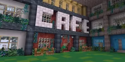 fps web game Vectaria.io online
