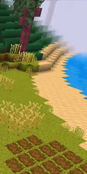 fps web game Vectaria.io online