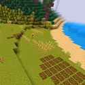 fps web game Vectaria.io online
