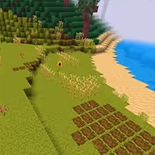 fps web game Vectaria.io online