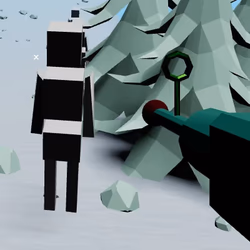 ZOMBIE RUN ONLINE