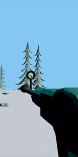 fps web game ZOMBIE RUN ONLINE online